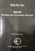 capa mpm nova