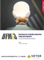 capa nova bfm3