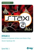 staxi 2