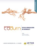 capa ebburn