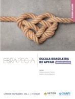 capa ebrapeg