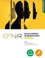 capa efnr on