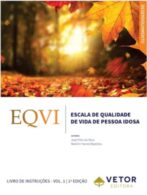 capa eqvi