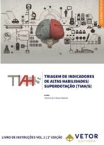 capa tiahs