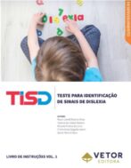 capa tisd