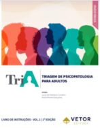 capa tria